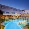 Apollo_lowest prices_in_Apartment_Ionian Islands_Corfu_Kavos