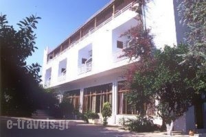 Armonia_accommodation_in_Apartment_Crete_Chania_Chania City