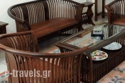 Kinissi Palace_s __1