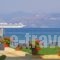 Seafront Apartments_holidays_in_Apartment_Ionian Islands_Corfu_Lefkimi