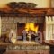 Domotel Anemolia Mountain Resort_holidays_in_Hotel_Central Greece_Viotia_Arachova