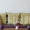 Manos Small World_holidays_in_Hotel_Cyclades Islands_Sandorini_Fira