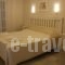 Hotel Agterra_lowest prices_in_Hotel_Cyclades Islands_Naxos_Naxos chora