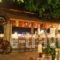Julia Apartments_best prices_in_Apartment_Crete_Rethymnon_Rethymnon City