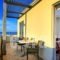 Atrion Hotel_best deals_Hotel_Crete_Heraklion_Aghia Pelagia