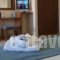 Asterion Hotel Suites & Spa_best prices_in_Hotel_Crete_Chania_Kolympari