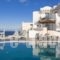 Rena'S Suites_holidays_in_Hotel_Cyclades Islands_Sandorini_Sandorini Chora