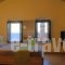 Kalnterimi_accommodation_in_Hotel_Peloponesse_Lakonia_Monemvasia