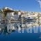 Rena'S Suites_best deals_Hotel_Cyclades Islands_Sandorini_Sandorini Chora