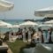Cape North West_best prices_in_Hotel_Epirus_Preveza_Sarakino