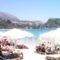 Cape North West_lowest prices_in_Hotel_Epirus_Preveza_Sarakino