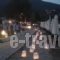 Cape North West_travel_packages_in_Epirus_Preveza_Sarakino