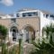 Zannes Studios_best prices_in_Hotel_Cyclades Islands_Sandorini_Perissa