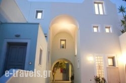 Atrium Villa_s __1