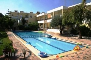 Marakis_travel_packages_in_Crete_Chania_Platanias