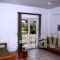 Marakis_best prices_in_Hotel_Crete_Chania_Platanias