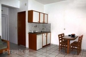 Marakis_lowest prices_in_Hotel_Crete_Chania_Platanias