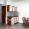Marakis_lowest prices_in_Hotel_Crete_Chania_Platanias