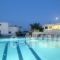 Ostria Inn_lowest prices_in_Hotel_Cyclades Islands_Naxos_Naxosst Areas