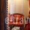 Volos Palace_holidays_in_Hotel_Thessaly_Magnesia_Volos City