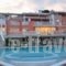 Belvedere Gerakas Luxury Suites_accommodation_in_Hotel_Ionian Islands_Zakinthos_Zakinthos Rest Areas