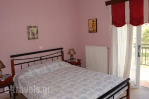 Villa Nefeli_holidays_in_Villa_Ionian Islands_Corfu_Corfu Rest Areas