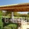 Villa Nefeli_lowest prices_in_Villa_Ionian Islands_Corfu_Corfu Rest Areas