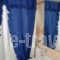 Villa Nefeli_best prices_in_Villa_Ionian Islands_Corfu_Corfu Rest Areas