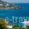 Mykonos And Hotel & Resort_holidays_in_Hotel_Cyclades Islands_Mykonos_Mykonos ora