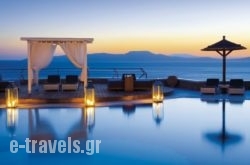 Mykonos And Hotel & Resort_s __1