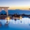 Mykonos And Hotel & Resort_accommodation_in_Hotel_Cyclades Islands_Mykonos_Mykonos ora