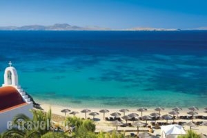 Mykonos And Hotel & Resort_travel_packages_in_Cyclades Islands_Mykonos_Mykonos ora