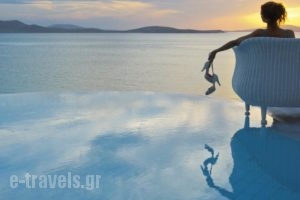 Mykonos And Hotel & Resort_lowest prices_in_Hotel_Cyclades Islands_Mykonos_Mykonos ora