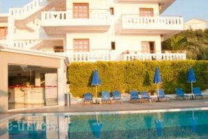 Varouxakis Hotel_holidays_in_Hotel_Crete_Chania_Platanias