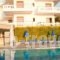 Varouxakis Hotel_holidays_in_Hotel_Crete_Chania_Platanias