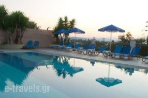 Varouxakis Hotel_lowest prices_in_Hotel_Crete_Chania_Platanias