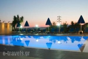 Varouxakis Hotel_accommodation_in_Hotel_Crete_Chania_Platanias