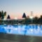 Varouxakis Hotel_accommodation_in_Hotel_Crete_Chania_Platanias