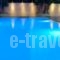Varouxakis Hotel_best deals_Hotel_Crete_Chania_Platanias