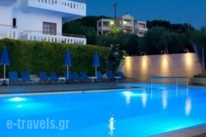 Varouxakis Hotel_best prices_in_Hotel_Crete_Chania_Platanias