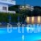 Varouxakis Hotel_best prices_in_Hotel_Crete_Chania_Platanias