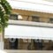 Posidon Studios_accommodation_in_Hotel_Central Greece_Evia_Edipsos