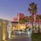 Convention Centre & Spa_holidays_in_Hotel_Dodekanessos Islands_Kos_Kos Rest Areas