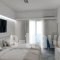 Klelia Beach Hotel_travel_packages_in_Ionian Islands_Zakinthos_Laganas