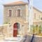Mare Monte Luxury Suites_travel_packages_in_Piraeus Islands - Trizonia_Spetses_Spetses Chora