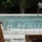 Mare Monte Luxury Suites_best prices_in_Hotel_Piraeus Islands - Trizonia_Spetses_Spetses Chora