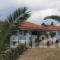 Villa Voula_accommodation_in_Villa_Thessaly_Magnesia_Koropi