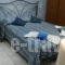 Oniro Studios_best deals_Hotel_Cyclades Islands_Naxos_Naxos chora