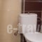 Studio Xanthi_best prices_in_Hotel_Aegean Islands_Thassos_Thassos Chora