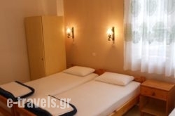Studio Xanthi_s __1